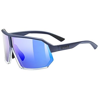 sportstyle 237 Sportbrille von uvex