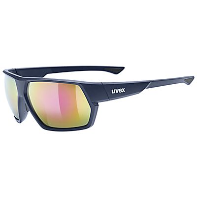 sportstyle 238 Sportbrille sportstyle 238 Sportbrille von uvex