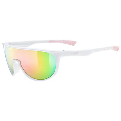 sportstyle 515 Kinder Sportbrille von uvex