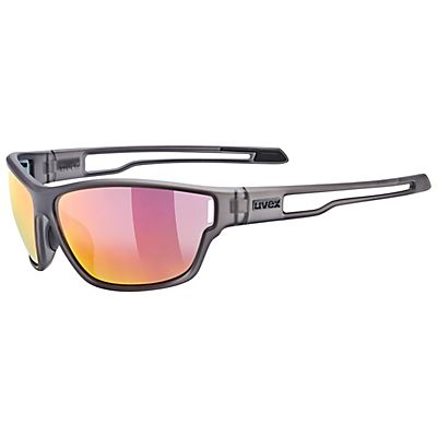 sportstyle 806 Sportbrille sportstyle 806 Sportbrille von uvex