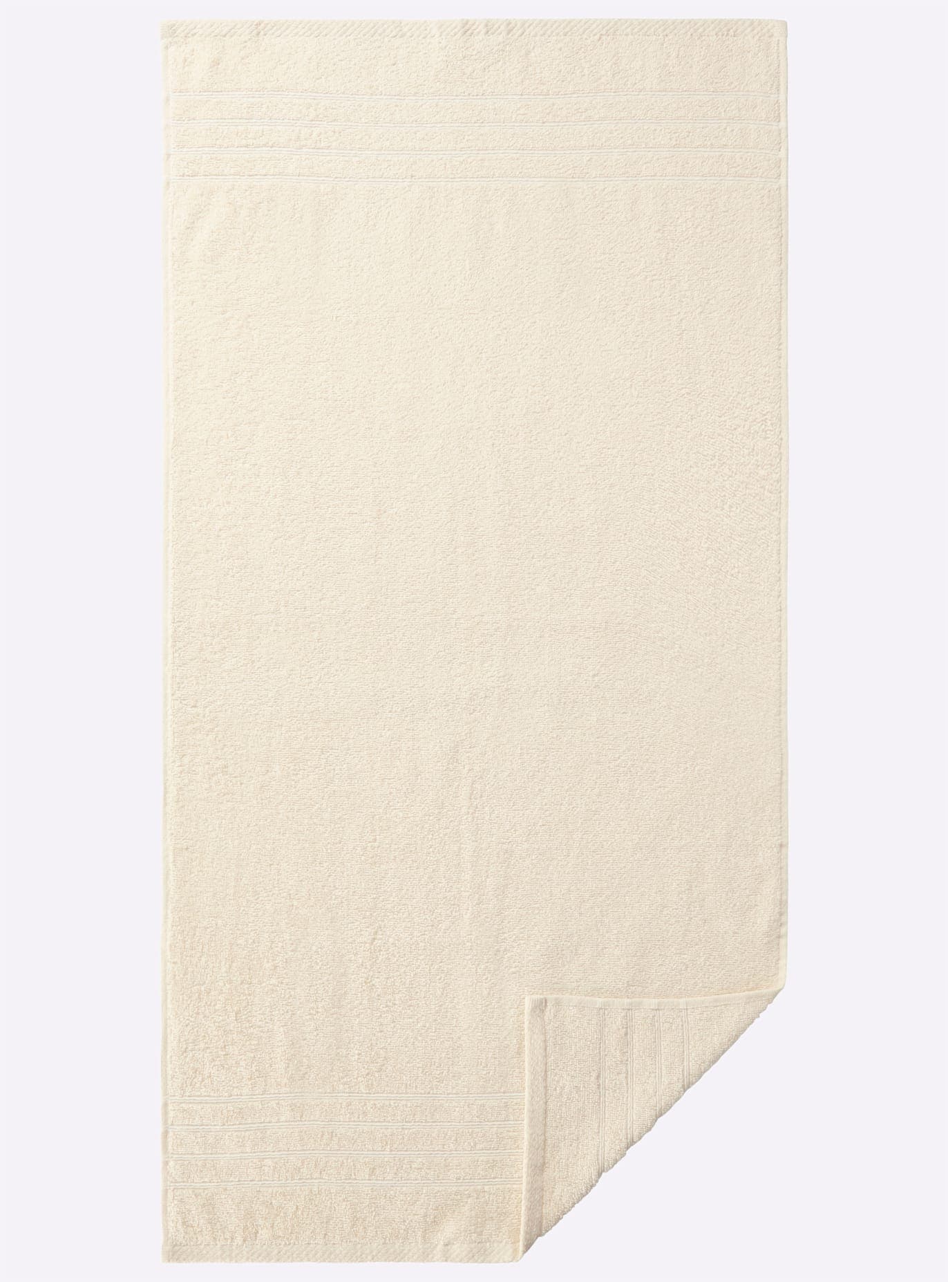 wäschepur Handtuch, (1 St.) von wäschepur