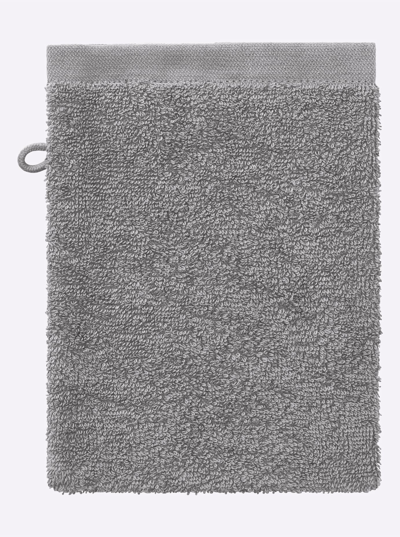 wäschepur Handtuch, (1 St.) von wäschepur