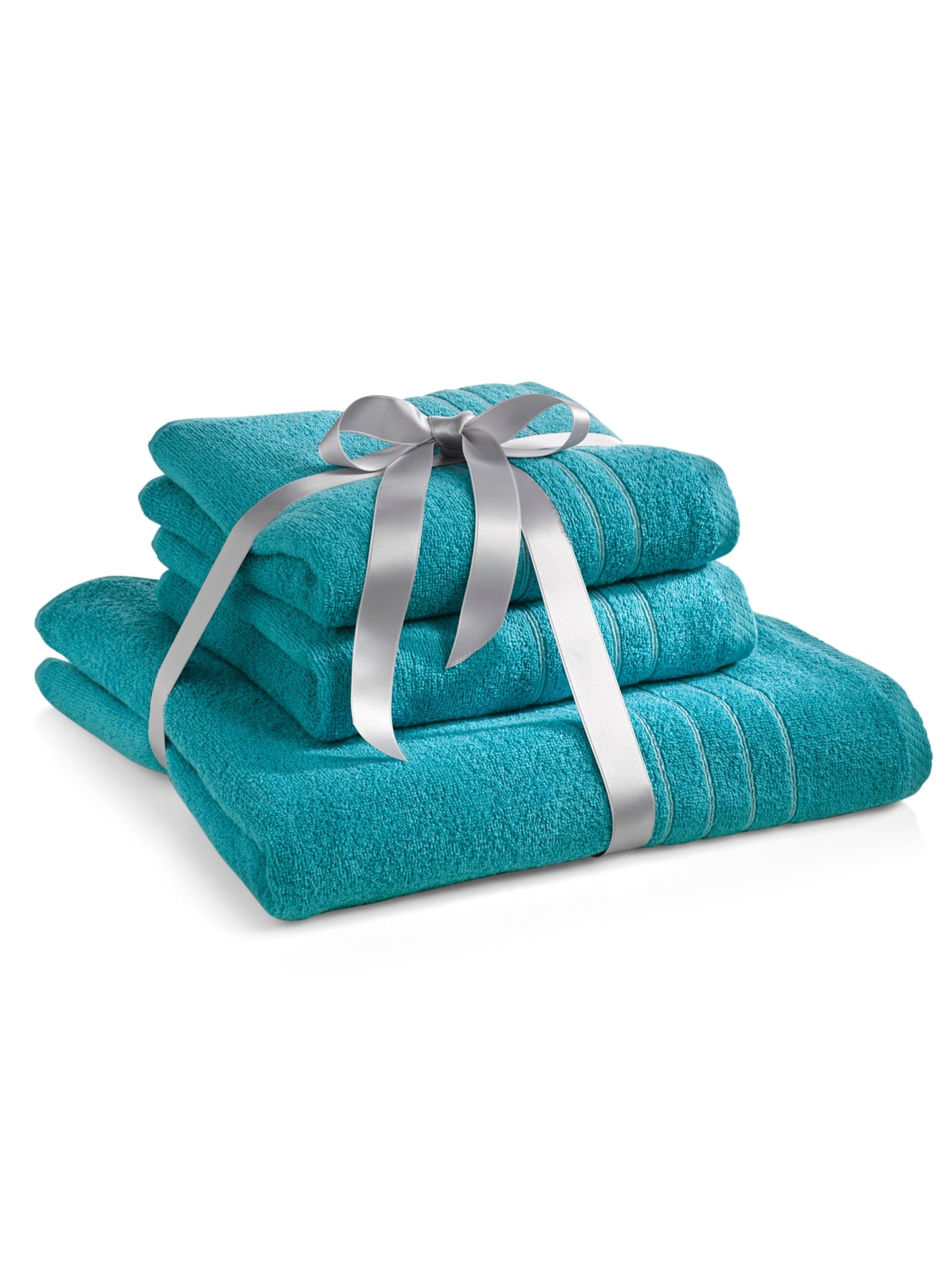 wäschepur Handtuch, (3 St.) von wäschepur