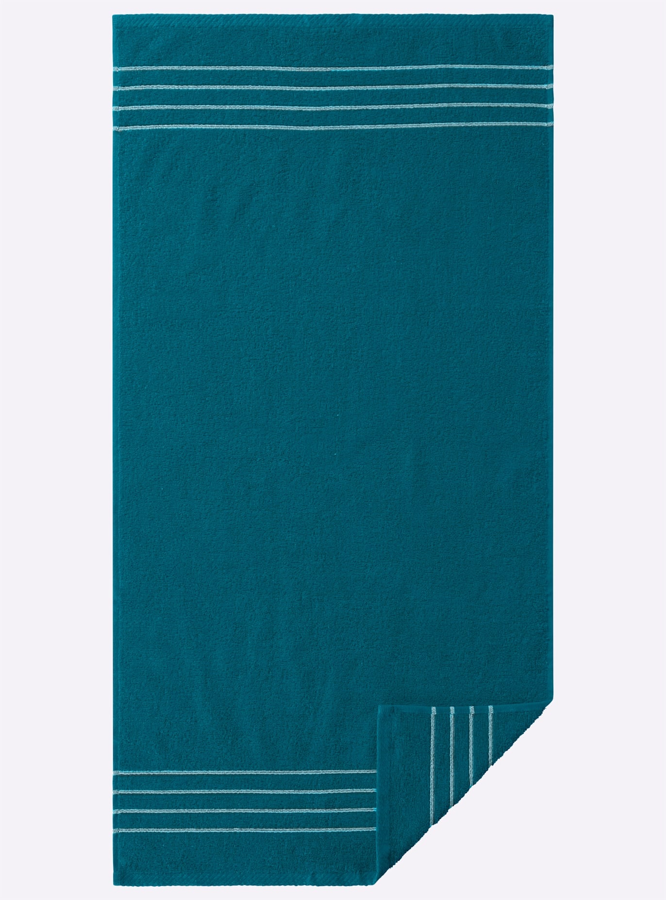 wäschepur Handtuch, (3 St.) von wäschepur