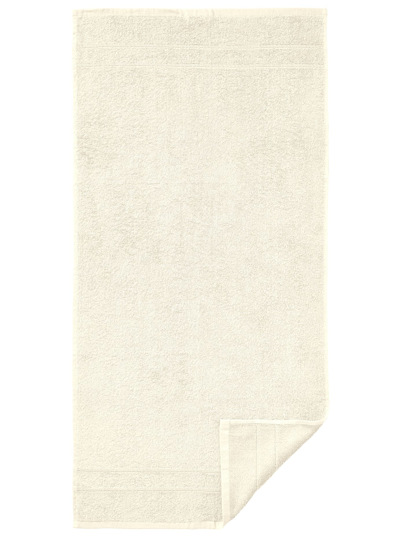 wäschepur Handtuch, (4 St.) von wäschepur