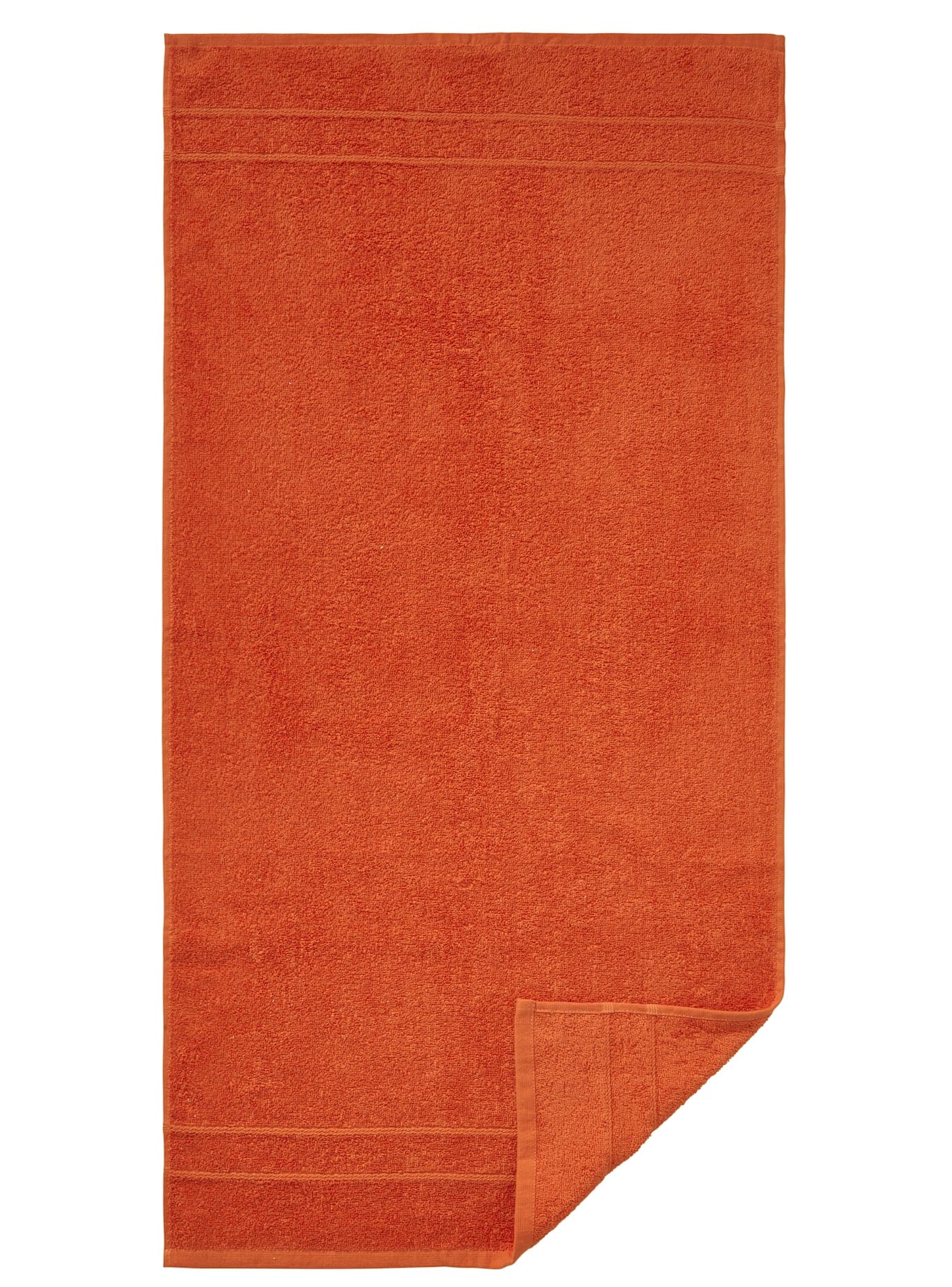 wäschepur Handtuch, (5 St.) von wäschepur