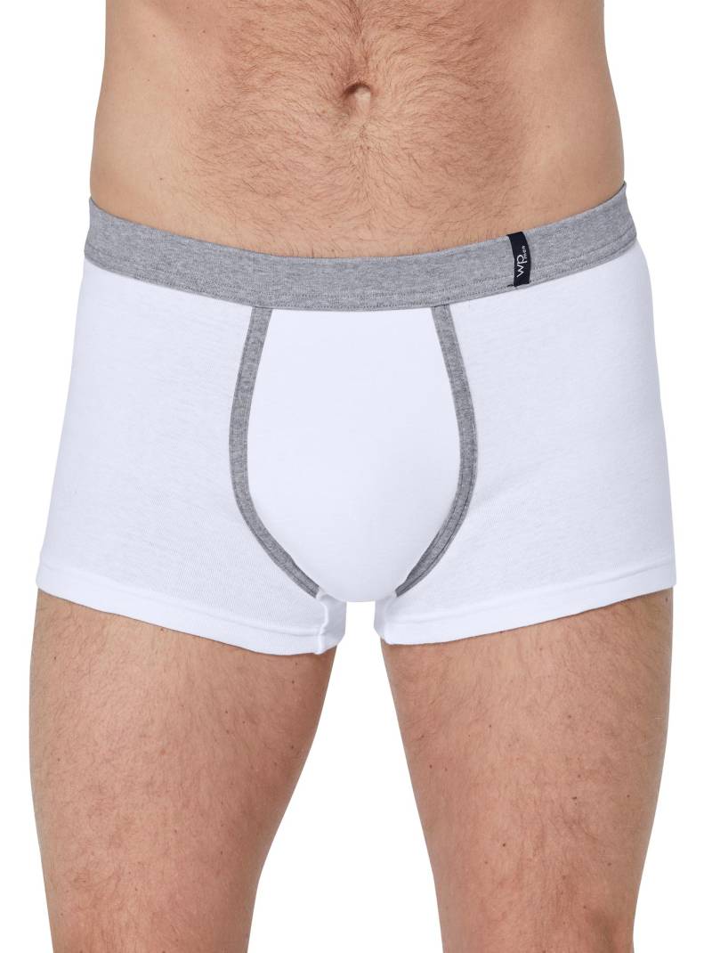 wäschepur Panty, (2 St.) von wäschepur