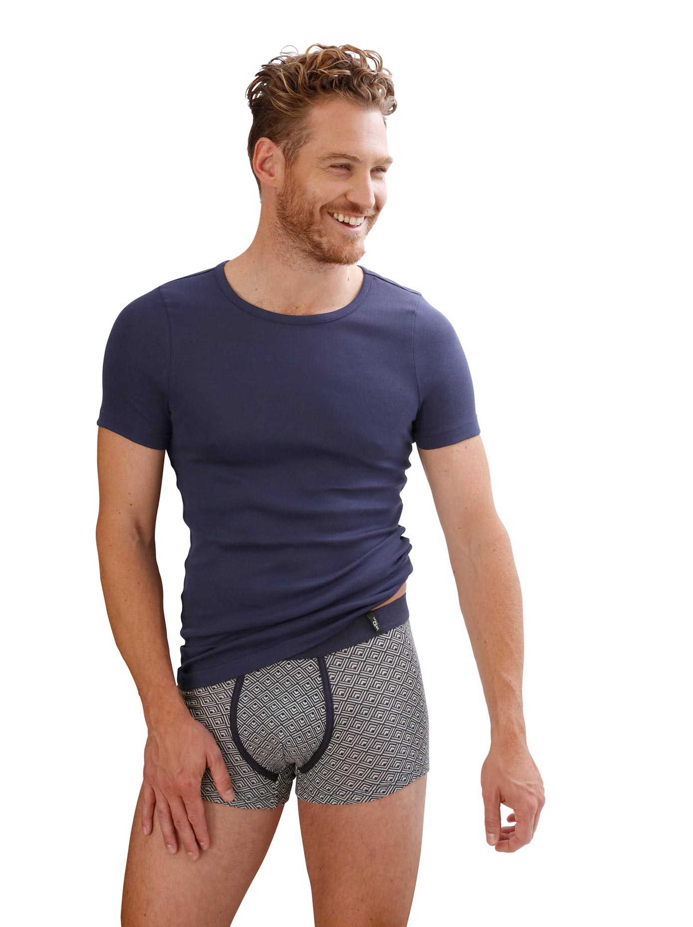 wäschepur Panty, (3 St.) von wäschepur