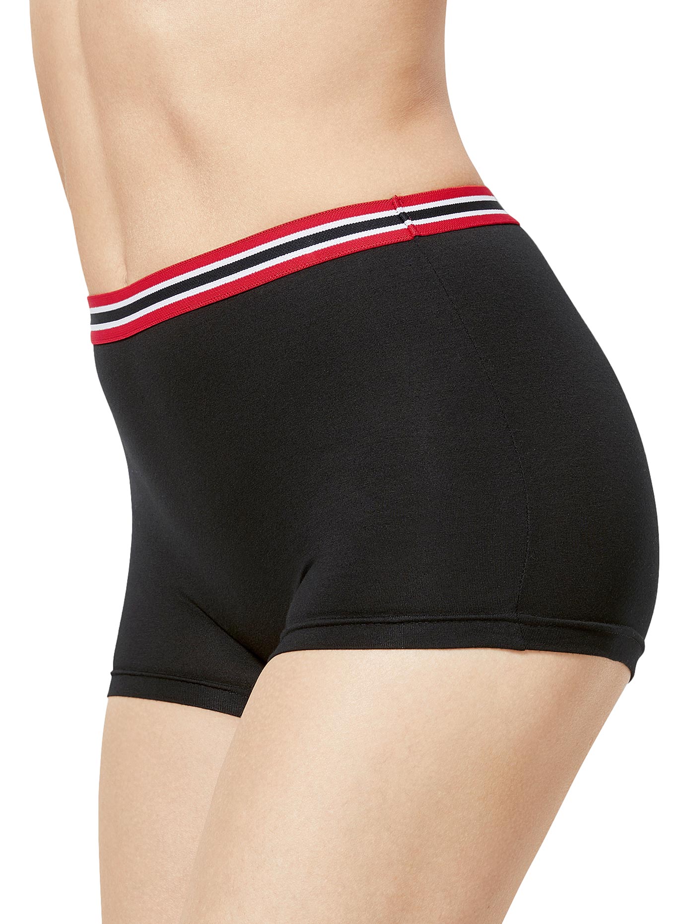 wäschepur Panty, (3 St.) von wäschepur