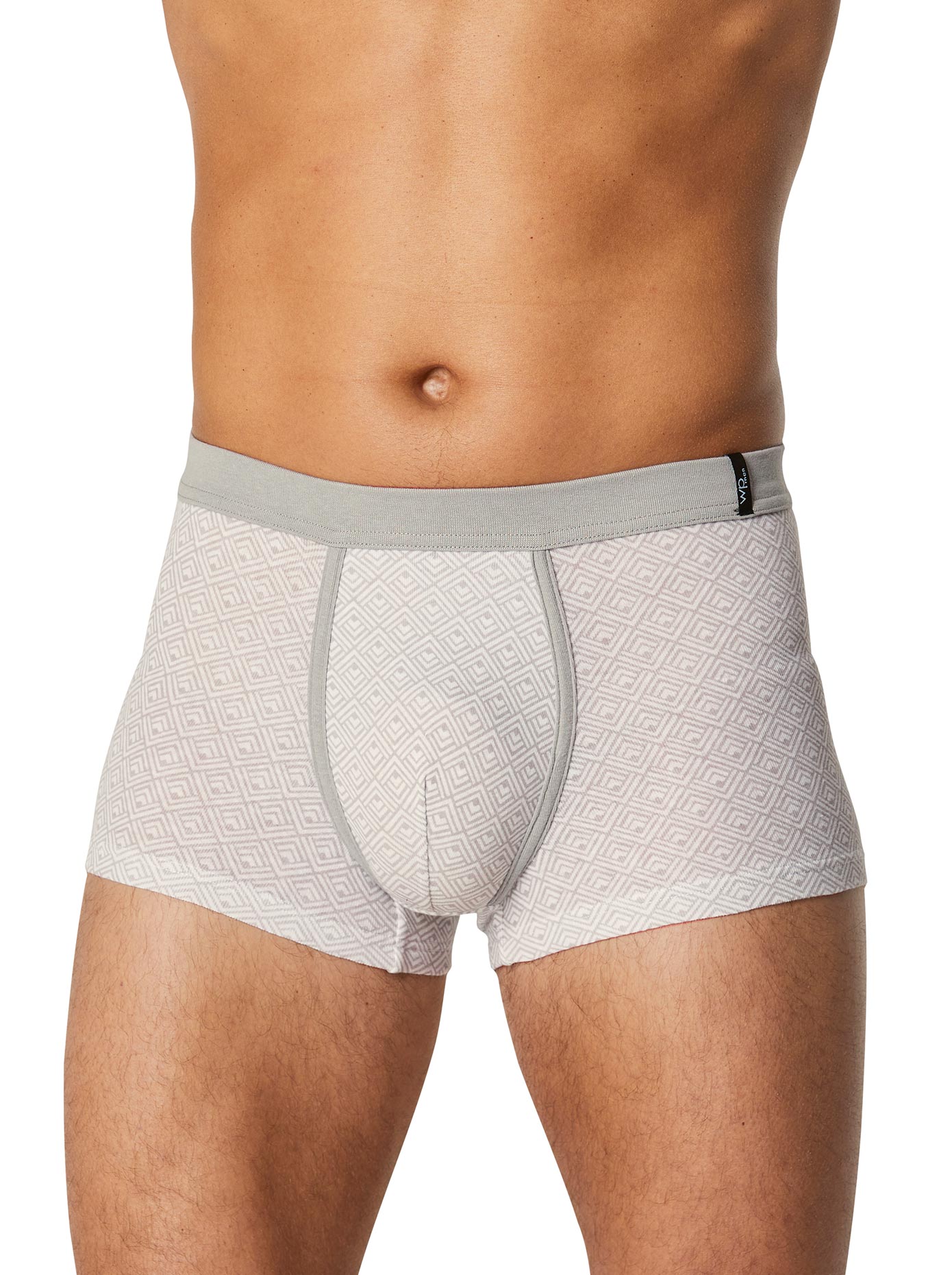 wäschepur Panty, (3 St.) von wäschepur