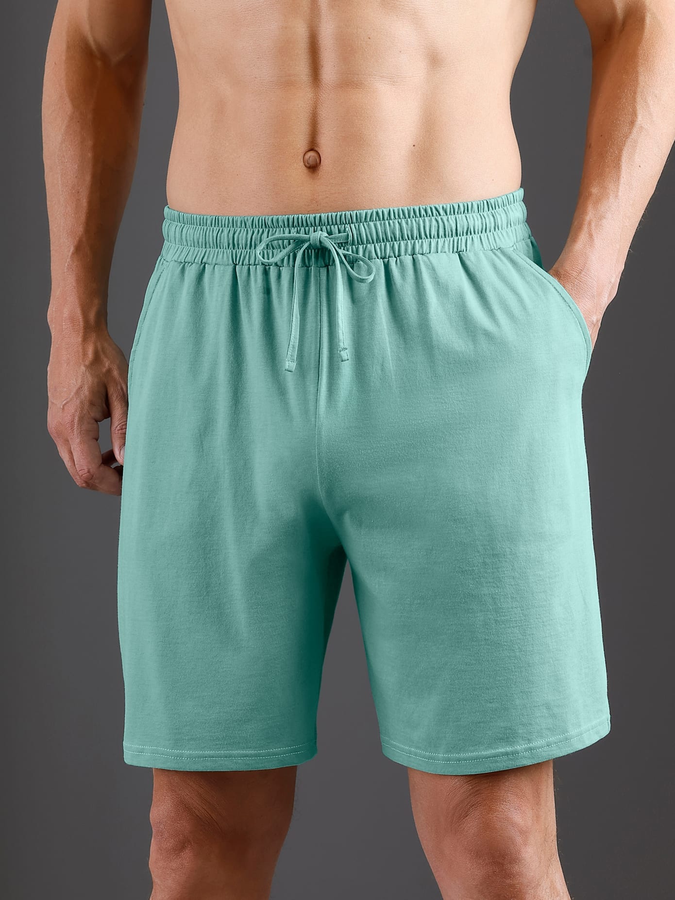 wäschepur Schlafshorts wäschepur Schlafshorts von wäschepur