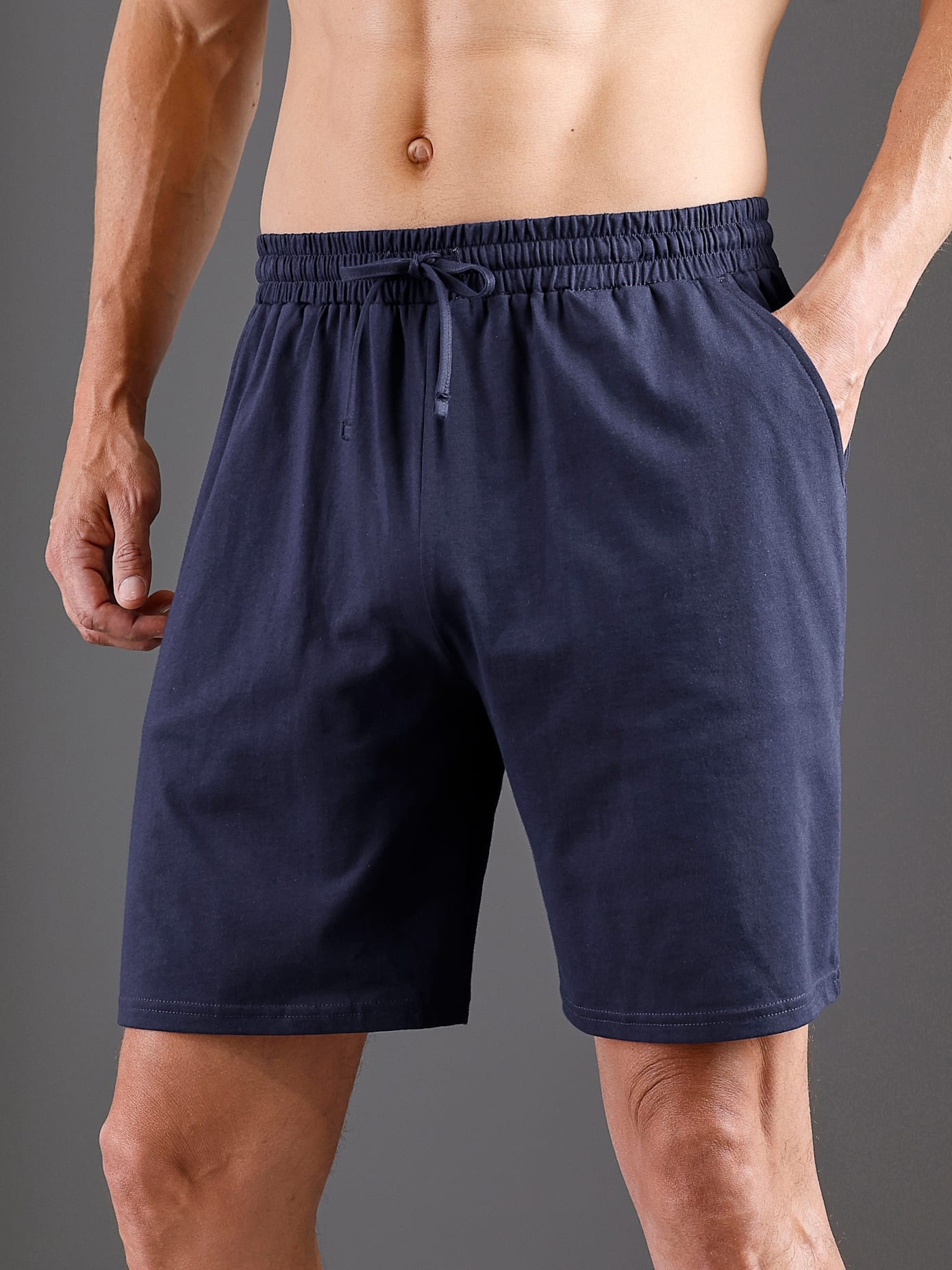 wäschepur Schlafshorts wäschepur Schlafshorts von wäschepur