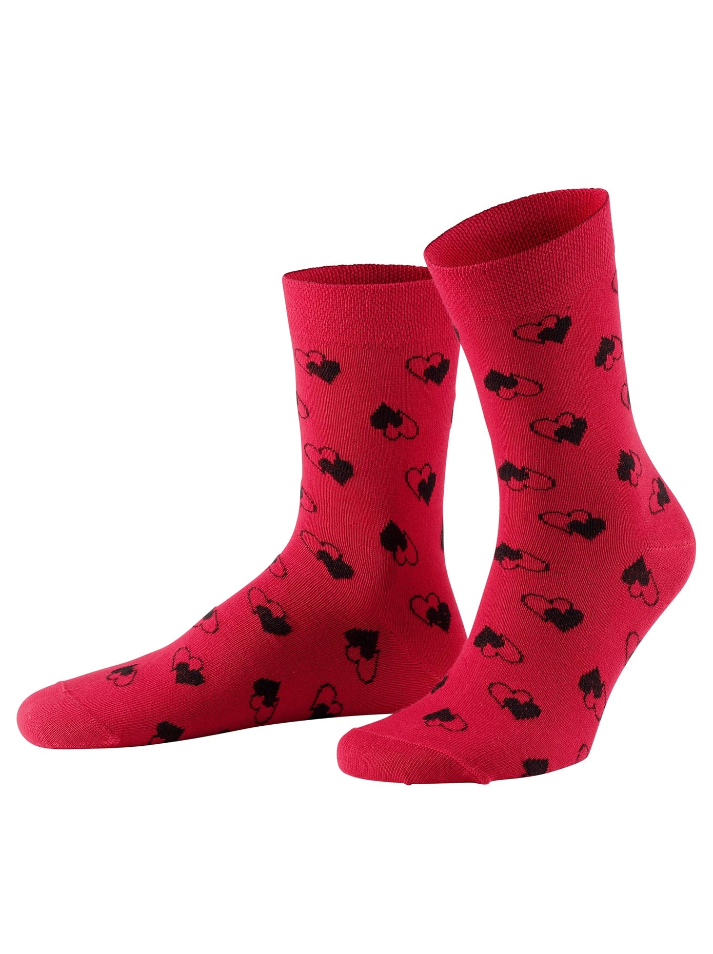 wäschepur Socken, (2 Paar) von wäschepur