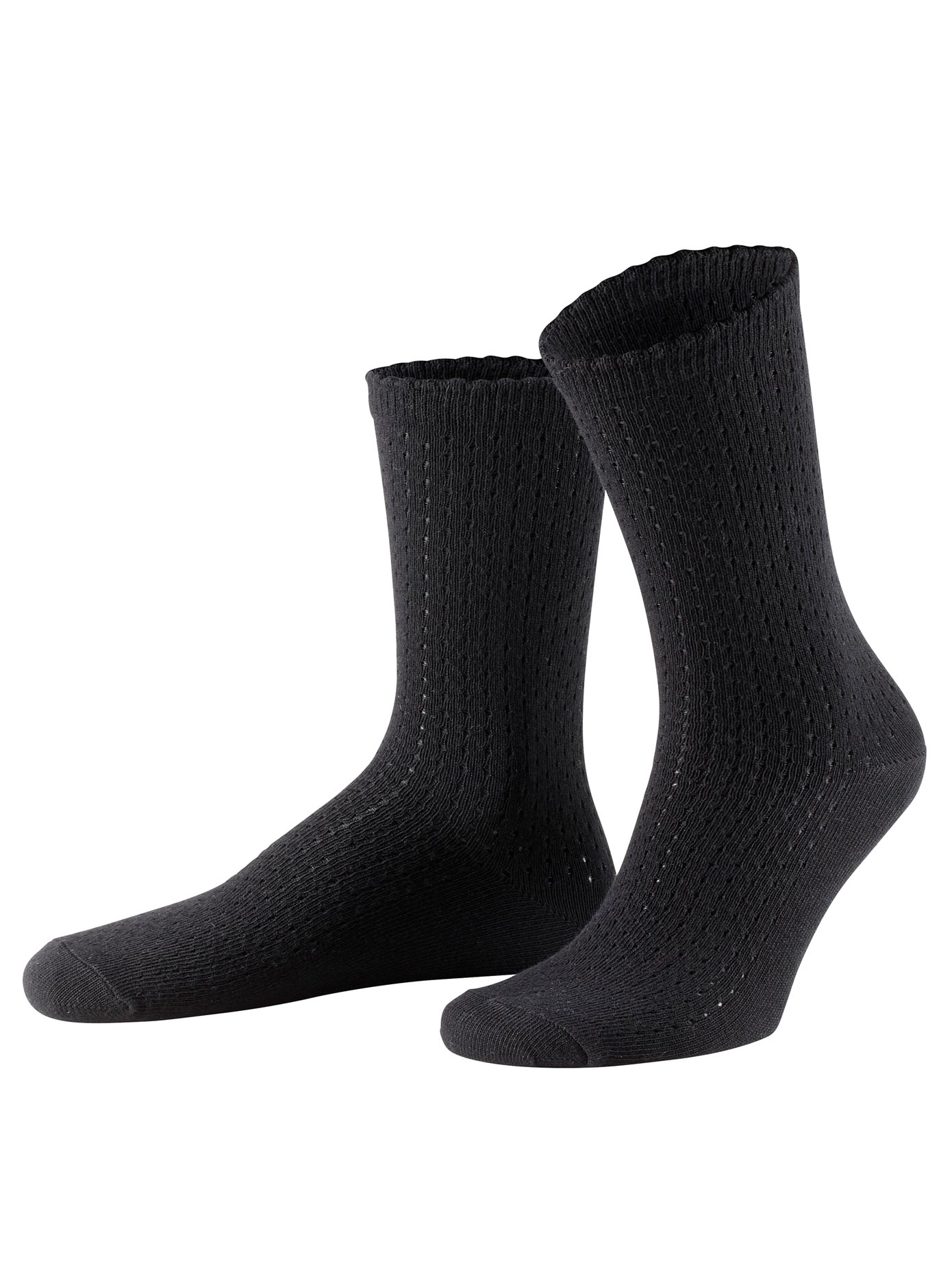 wäschepur Socken, (3 Paar) von wäschepur