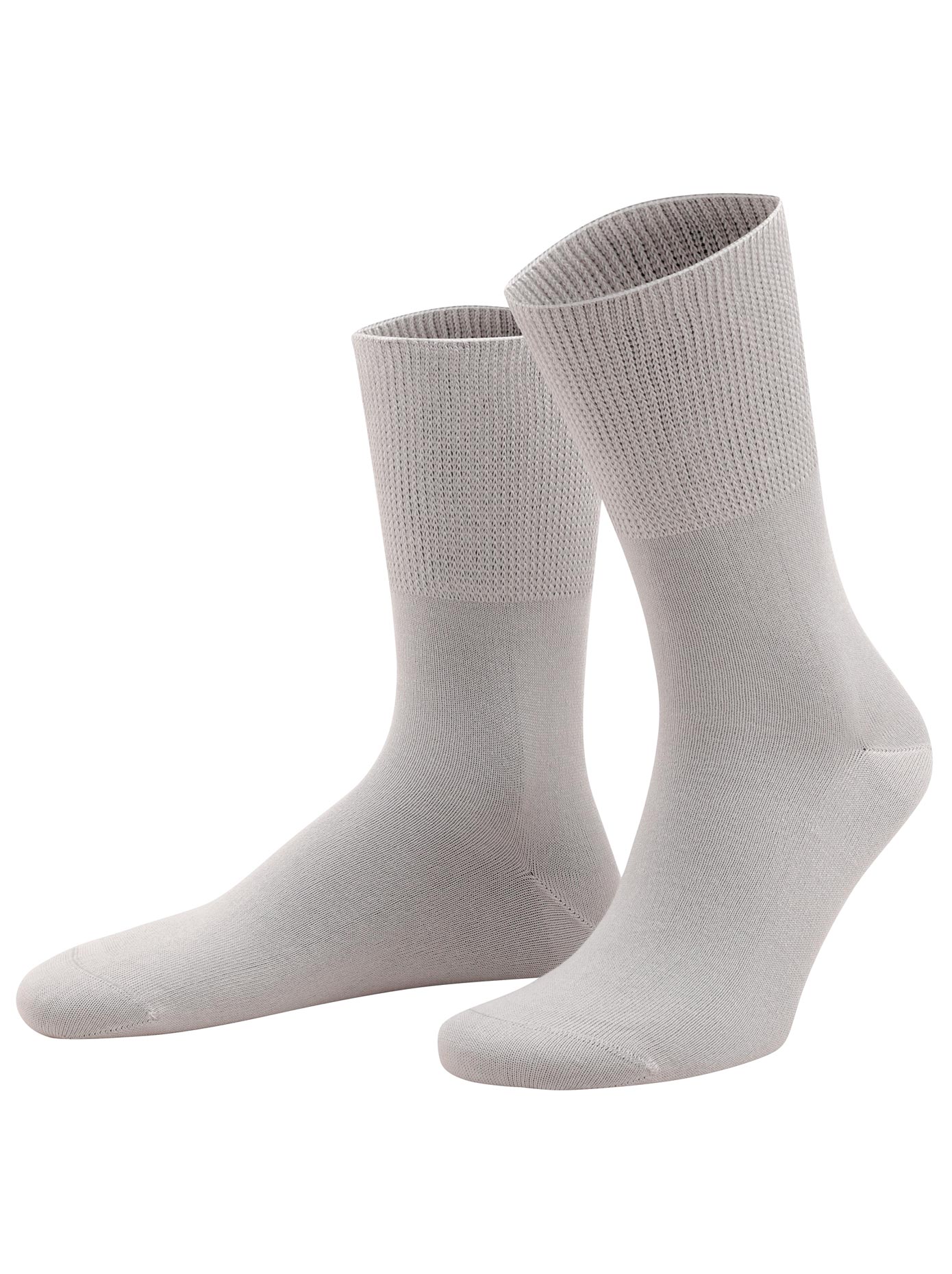 wäschepur Socken, (4 Paar)