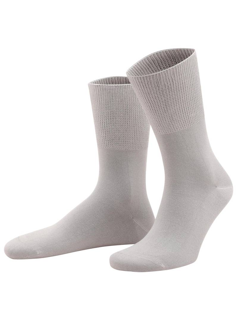 wäschepur Socken, (4 Paar) von wäschepur
