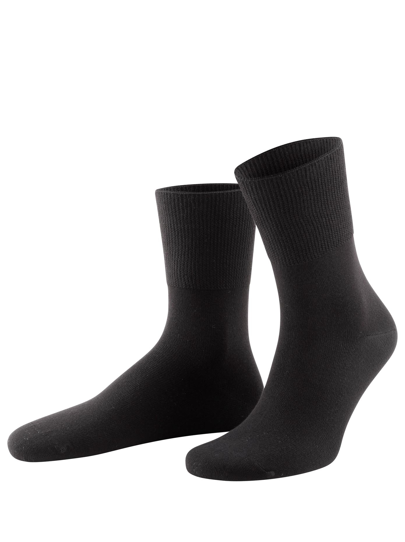 wäschepur Socken, (4 Paar) von wäschepur