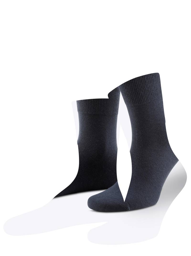 wäschepur Socken, (5 Paar) von wäschepur