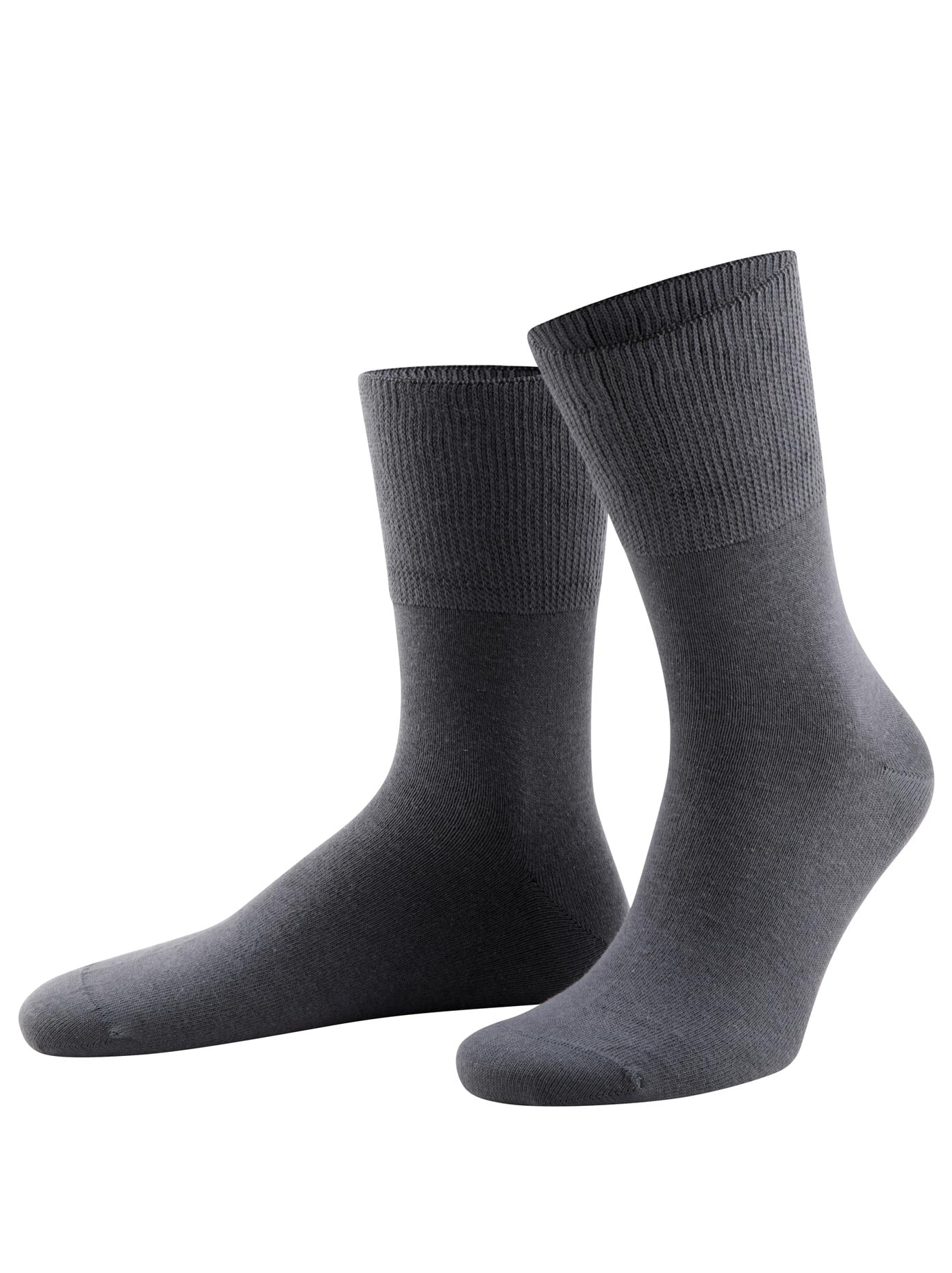 wäschepur Socken, (5 Paar) von wäschepur