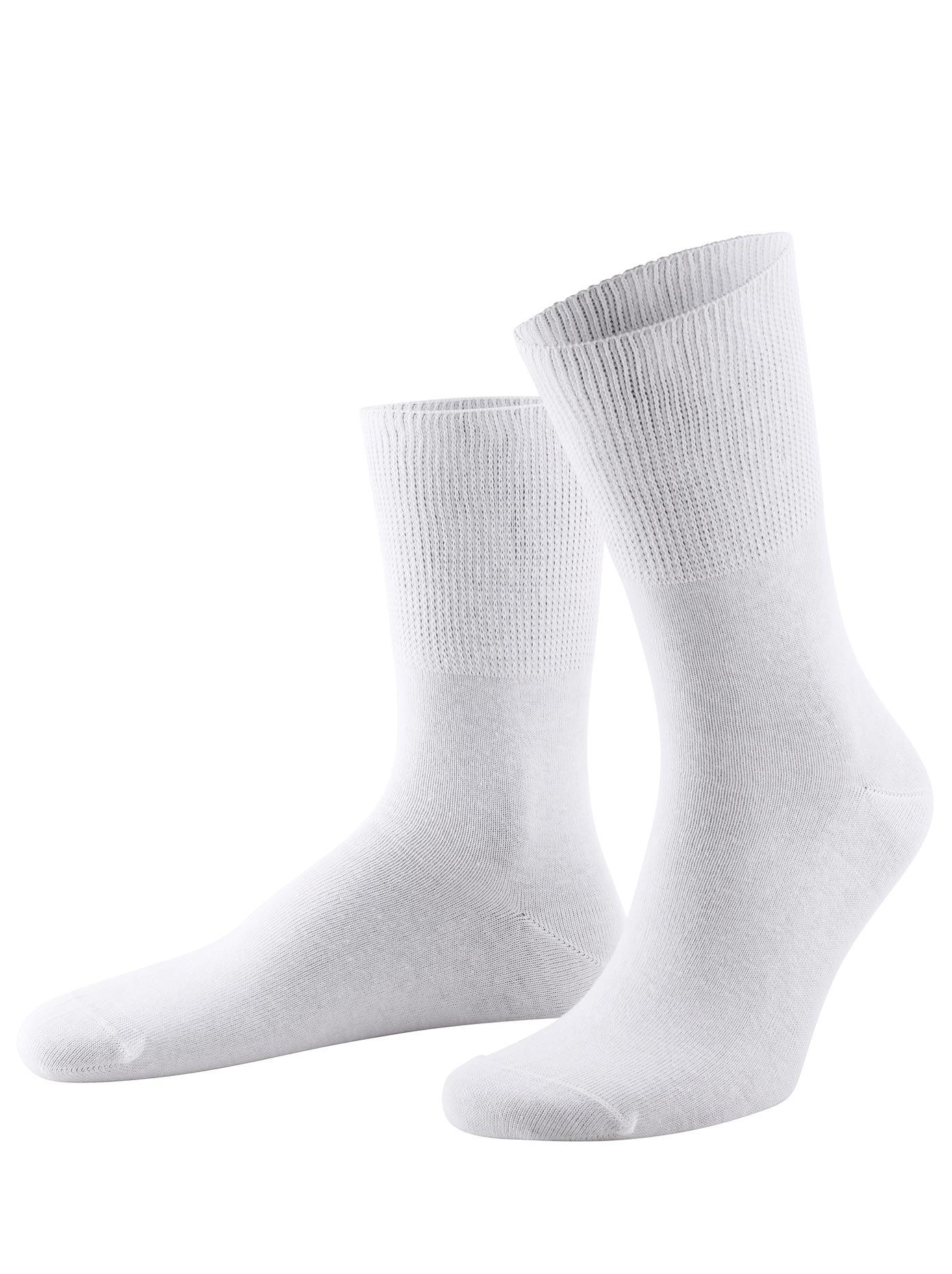 wäschepur Socken, (5 Paar) von wäschepur