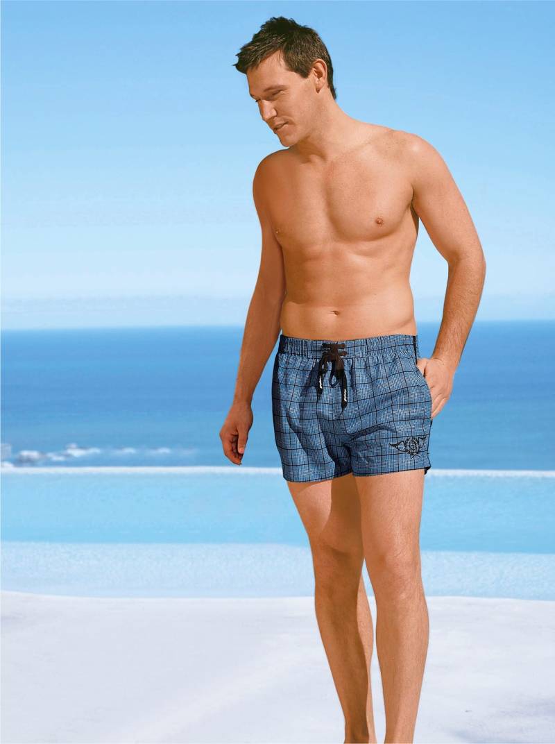 wavebreaker Badehose von WAVEBREAKER