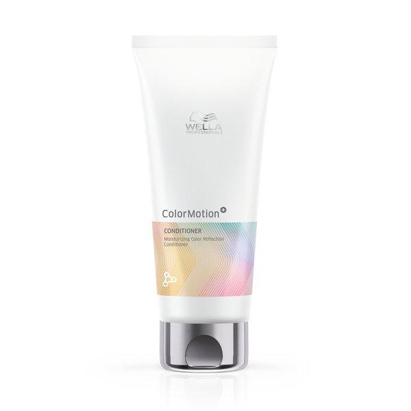 Colormotion Conditioner Damen  200ml von wella