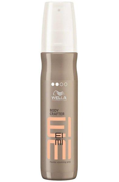 Eimi Body Crafter Volumen Spray 150ml Damen  1 pezzo von wella