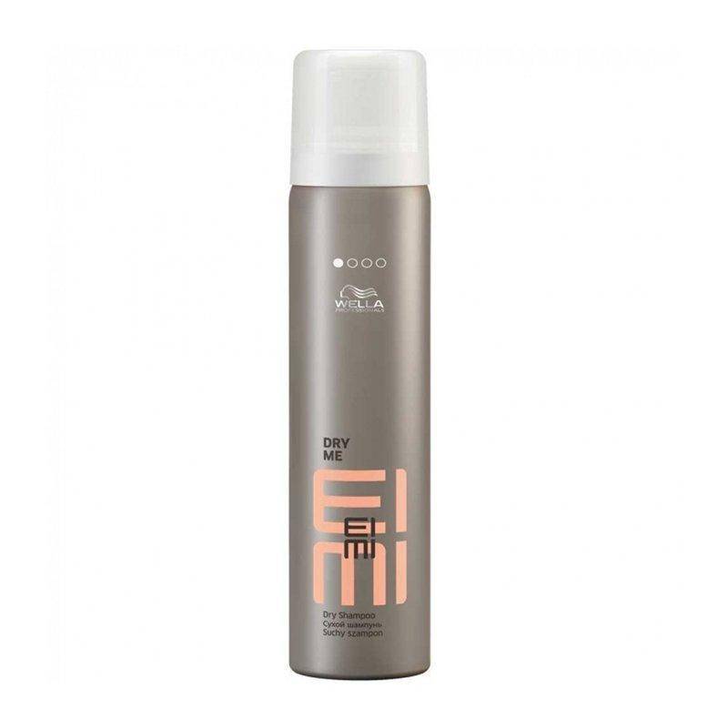 Eimi Dry Me Trockenshampoo 180ml Damen  180ml von wella