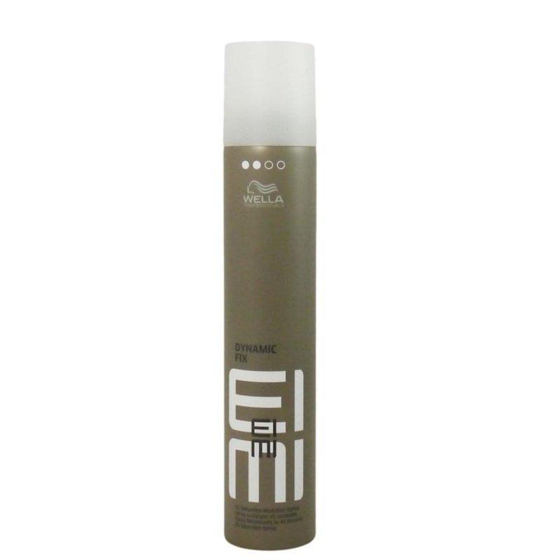 Eimi Dynamic Fix 300ml 45 Sec. Damen  300ml von wella