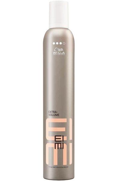 Eimi Extra Volume 500ml Styling Damen  500 ml von wella