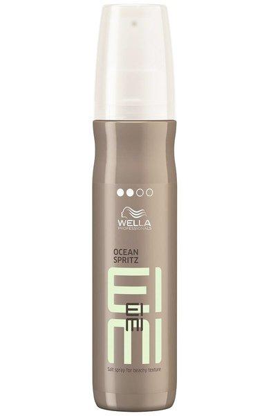 Eimi Ocean Spritz Beach Texture 150ml Damen  150 ml von wella