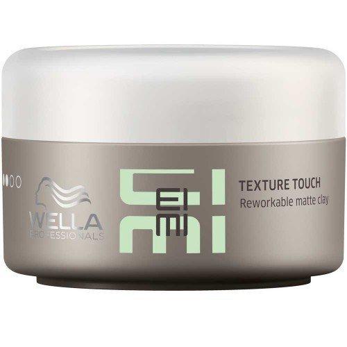 Eimi Texture Touch Modellierkit 75ml Damen  75ml von wella