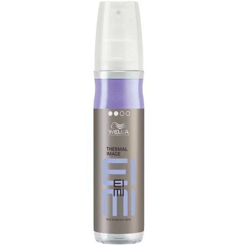 Eimi Thermal Image Hitzeschutz 150ml Damen  150 ml von wella