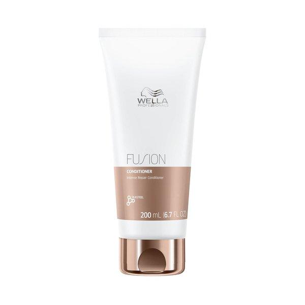 Fusion Conditioner Damen  200ml von wella