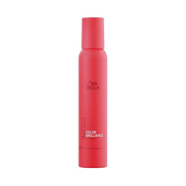 Leave-in Haarbalsam Damen  200ml von wella