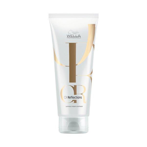 Reflections Conditioner Damen  200ml von wella