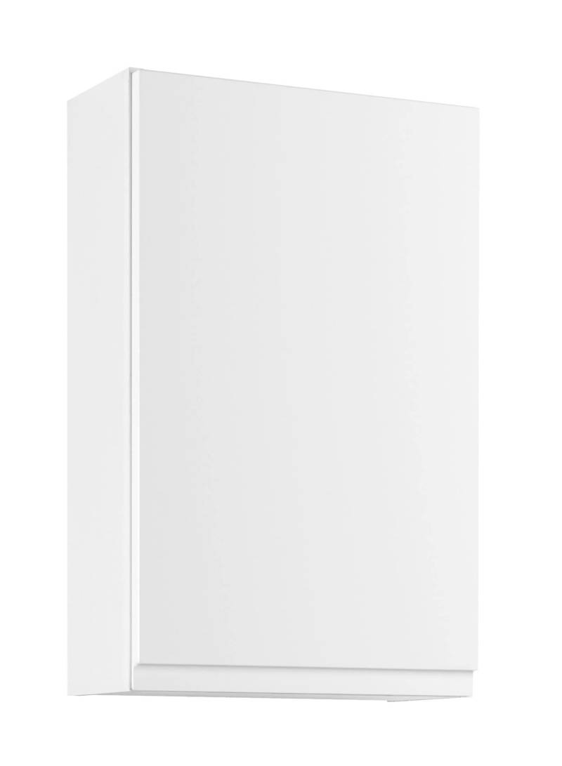 welltime Hängeschrank »Cardiff«, Breite 40 cm, mit Softclose-Funktion von welltime