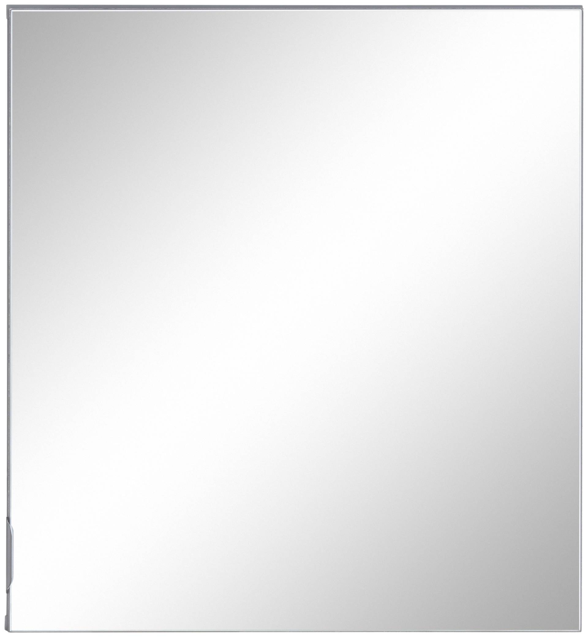 welltime Spiegelschrank »Lage, Badschrank, Badezimmerschrank, 60 cm breit« von welltime
