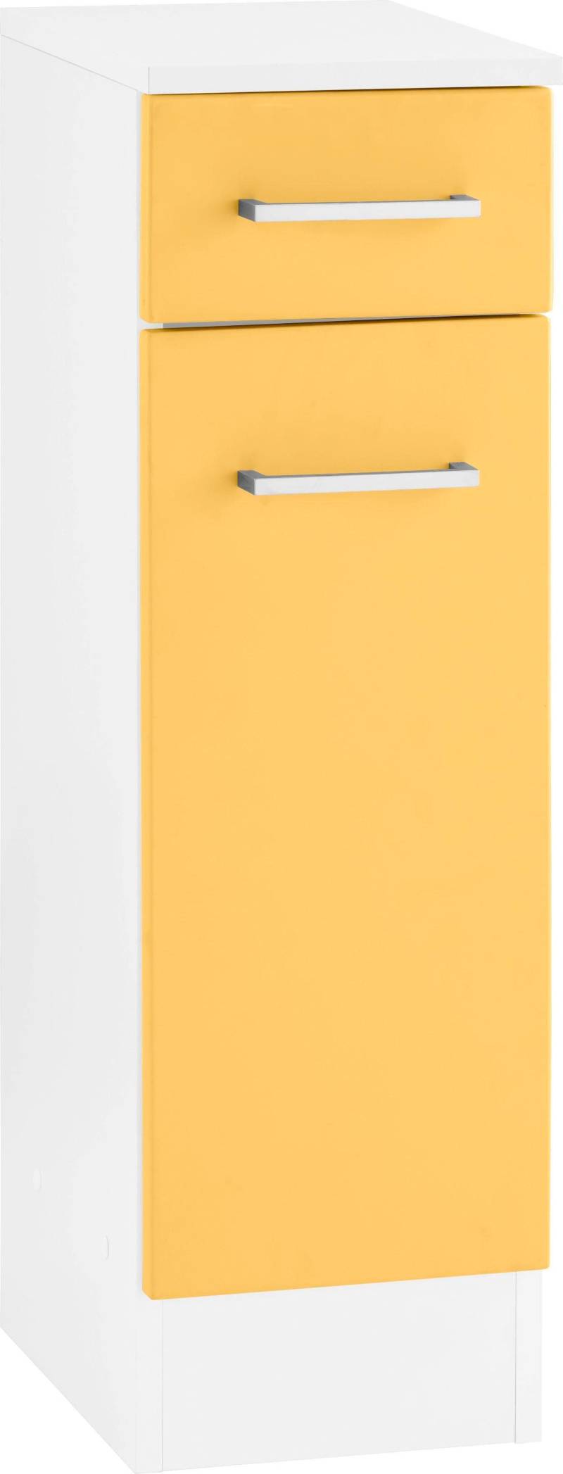 welltime Unterschrank »Ribera« von welltime