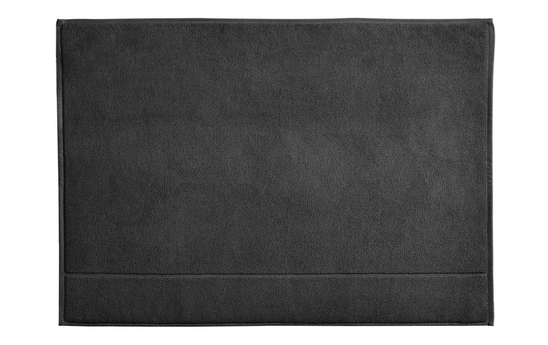 weseta switzerland Badematte »50 x 72 cm«, Höhe - mm von weseta switzerland