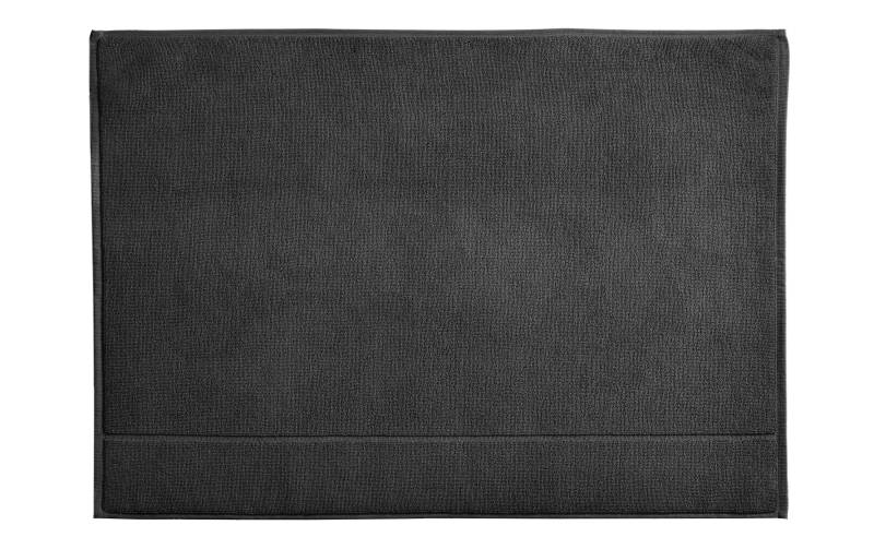 weseta switzerland Badematte »50 x 72 cm« von weseta switzerland