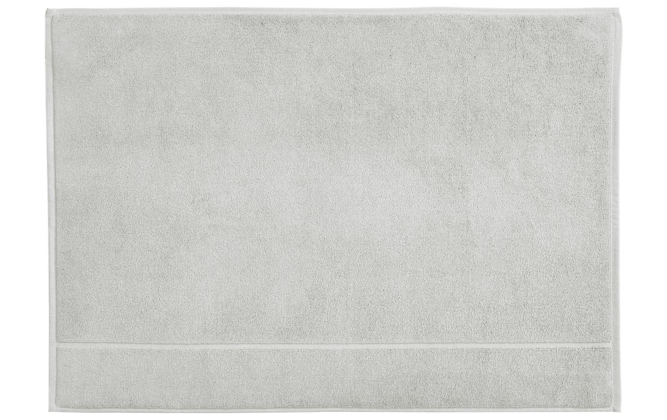 weseta switzerland Badematte »50 x 72 cm« weseta switzerland Badematte »50 x 72 cm« von weseta switzerland