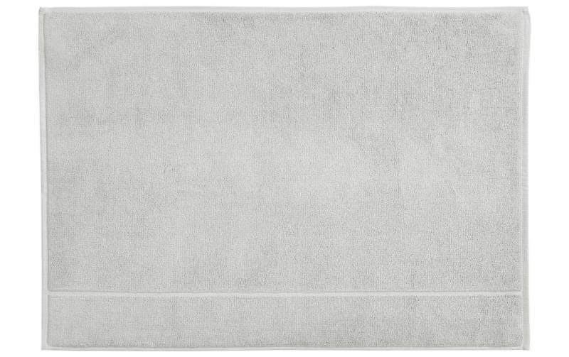 weseta switzerland Badematte »50 x 72 cm« von weseta switzerland