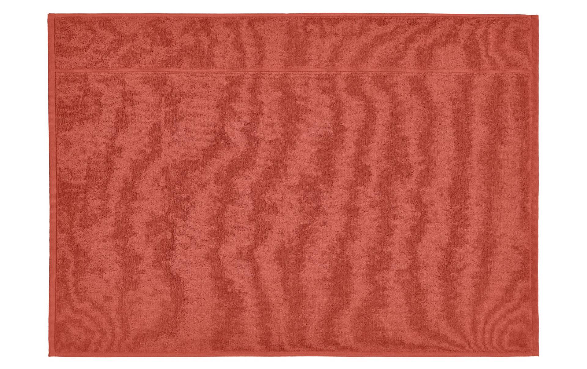 weseta switzerland Badematte »Douceur« weseta switzerland Badematte »Douceur« von weseta switzerland