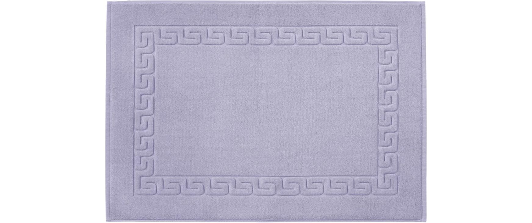 weseta switzerland Badematte »Dreamflor« weseta switzerland Badematte »Dreamflor« von weseta switzerland