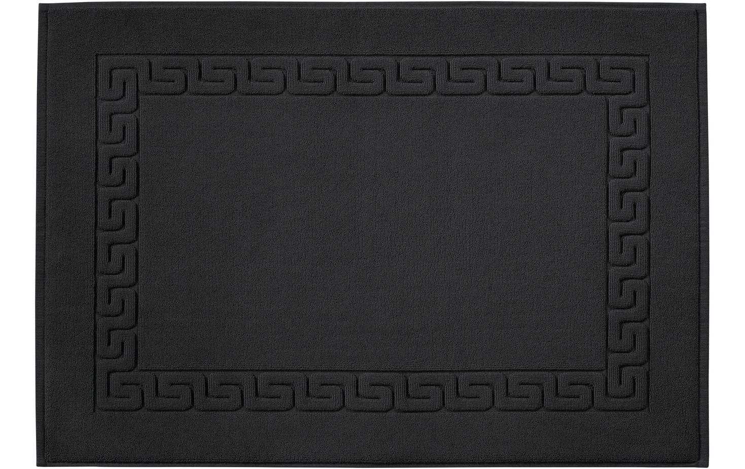 weseta switzerland Badematte »Dreamflor« weseta switzerland Badematte »Dreamflor« von weseta switzerland
