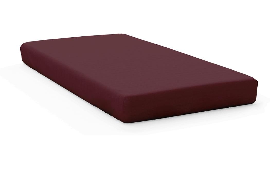weseta switzerland Spannbettlaken »Deluxe 180-200 x 200-220 cm« weseta switzerland Spannbettlaken »Deluxe 180-200 x 200-220 cm« von weseta switzerland