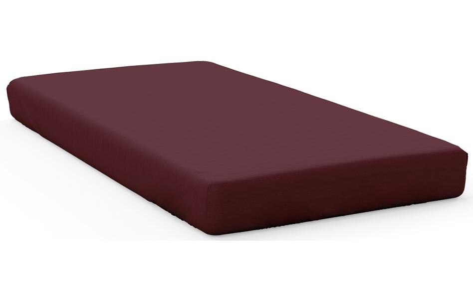 weseta switzerland Spannbettlaken »Deluxe 90-120 x 200-220 cm« weseta switzerland Spannbettlaken »Deluxe 90-120 x 200-220 cm« von weseta switzerland