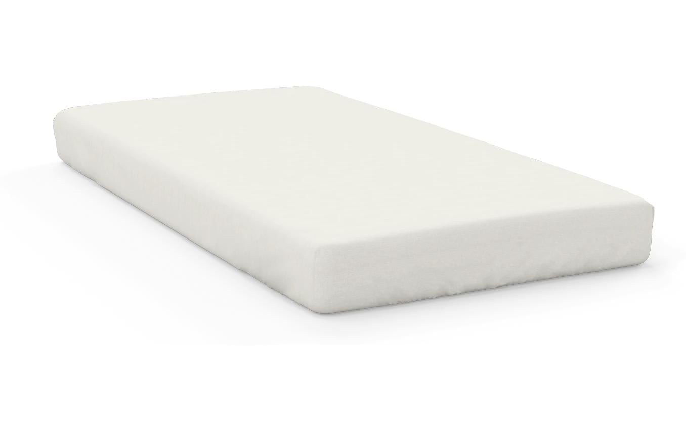 weseta switzerland Spannbettlaken »Weseta Somnia Natural« weseta switzerland Spannbettlaken »Weseta Somnia Natural« von weseta switzerland