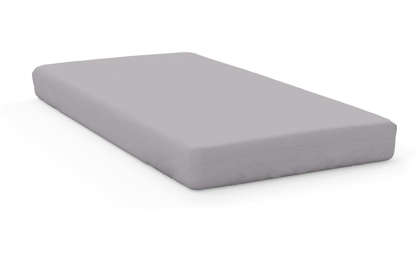 weseta switzerland Spannbettlaken »Weseta Somnia Natural« weseta switzerland Spannbettlaken »Weseta Somnia Natural« von weseta switzerland